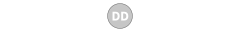 Data Deficient (IUCN3.1)
