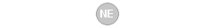 Not Evaluated (IUCN2.3)